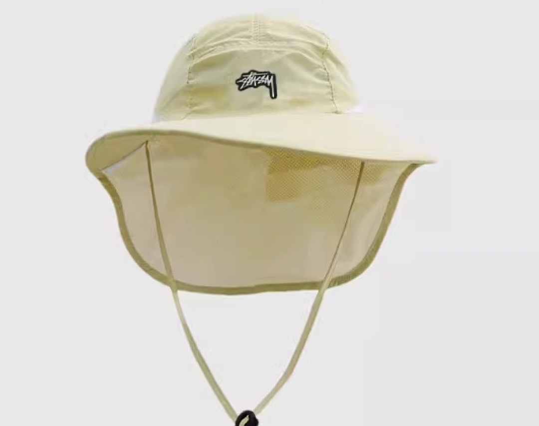 Other Stussy - Image 96