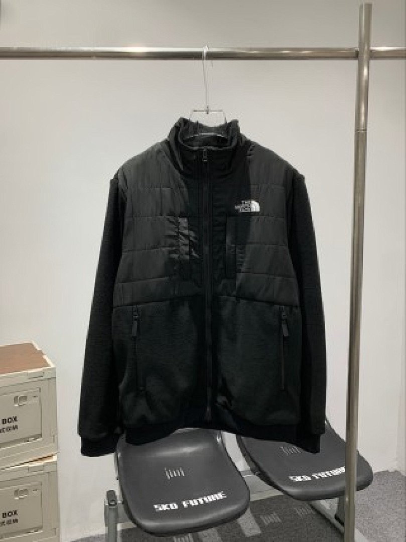 Other Cotton-Padded Jacket - Image 96