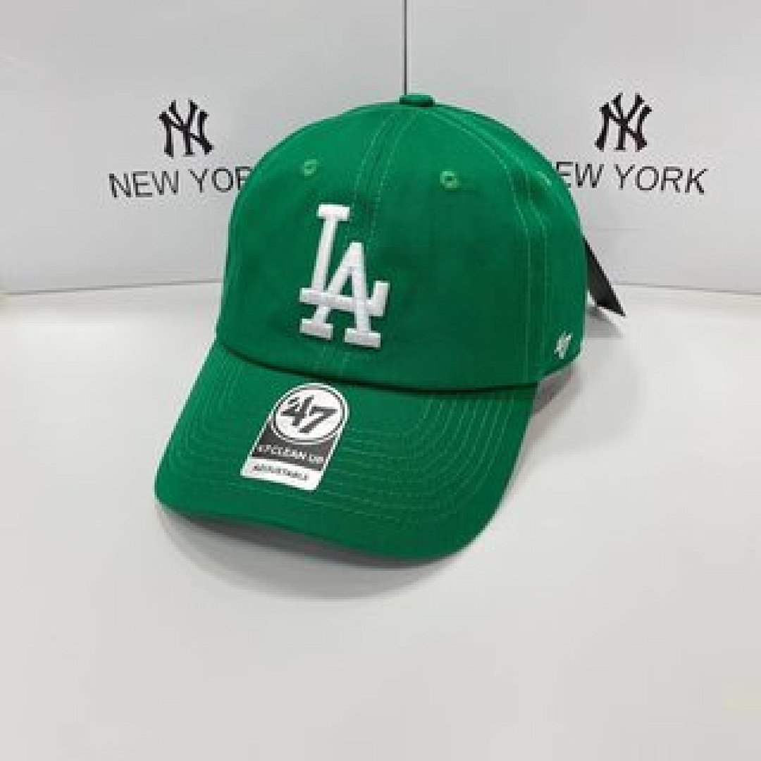 Other MLB - Image 66