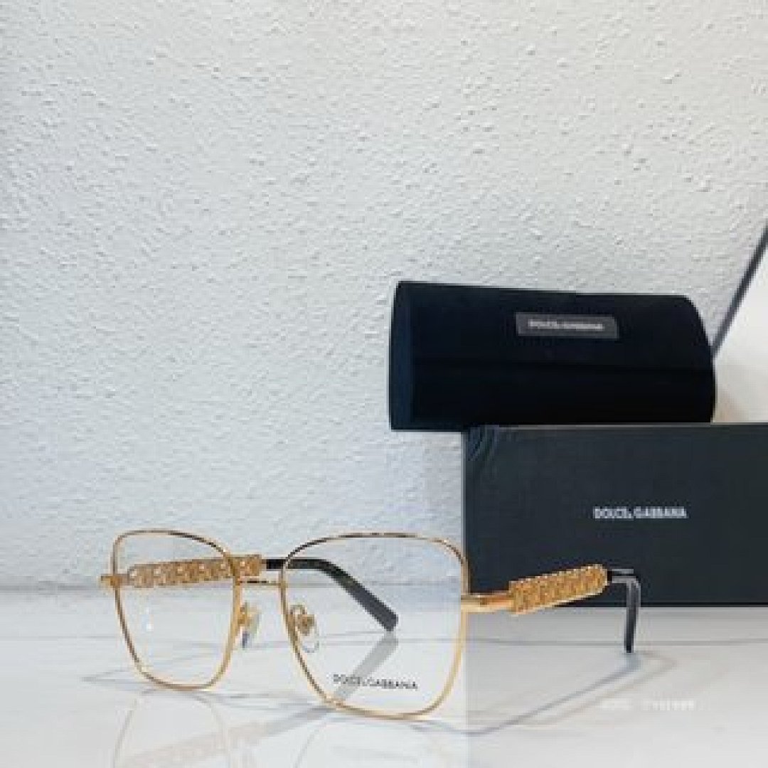 Other Dg Sunglasses - Image 20