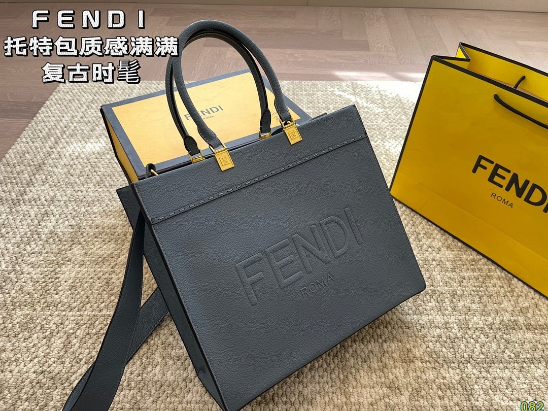 Other Fendi - Image 22
