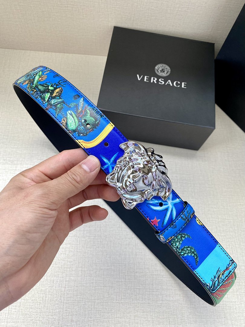 Other Versace - Image 70