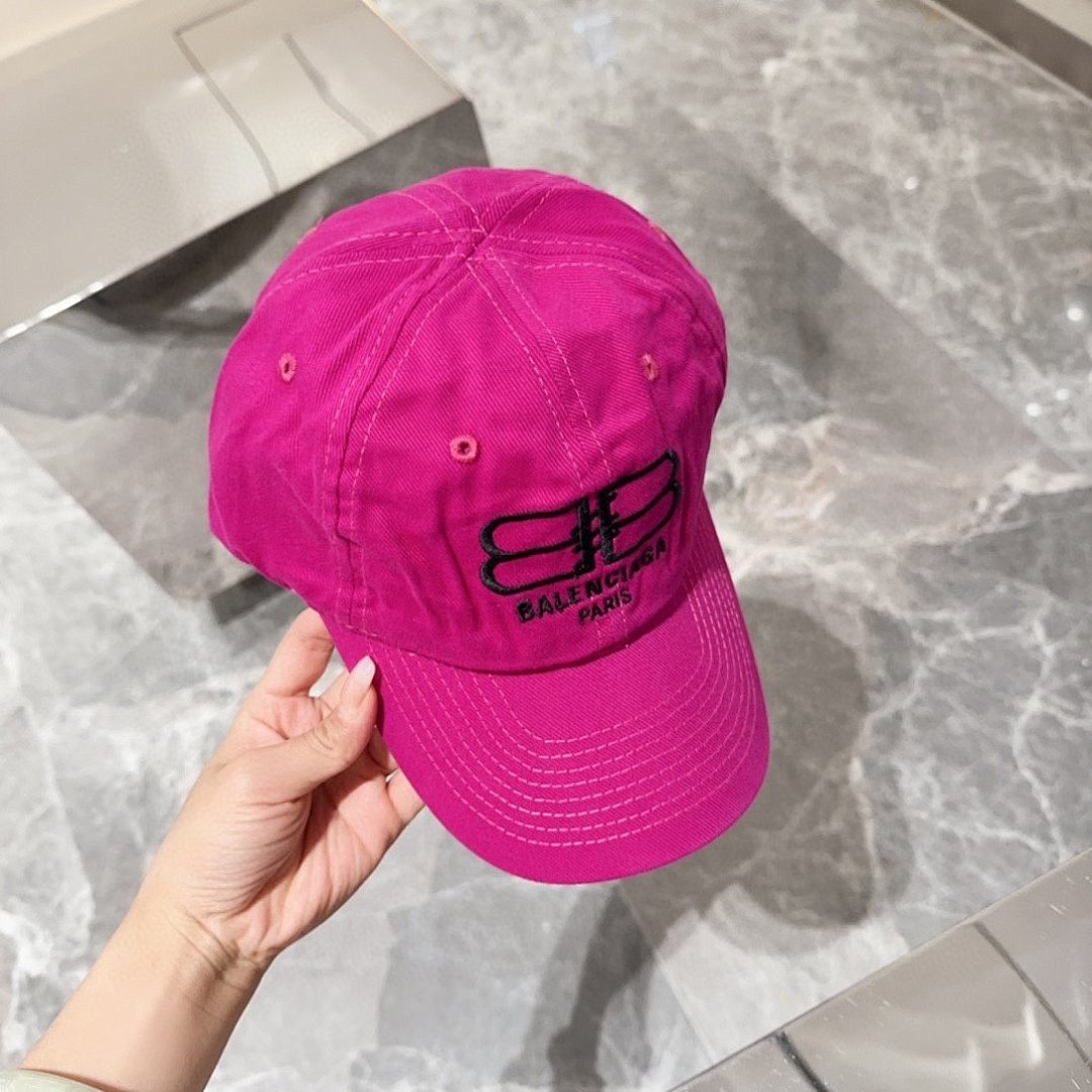 Other Hat