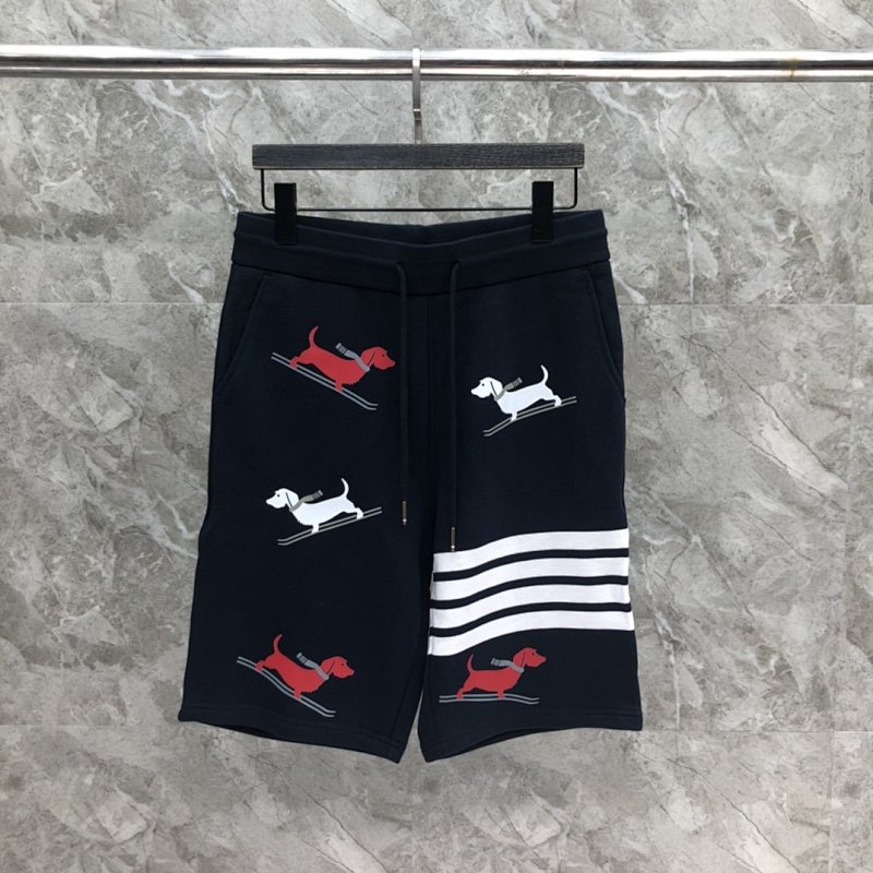 Shorts, photo 1