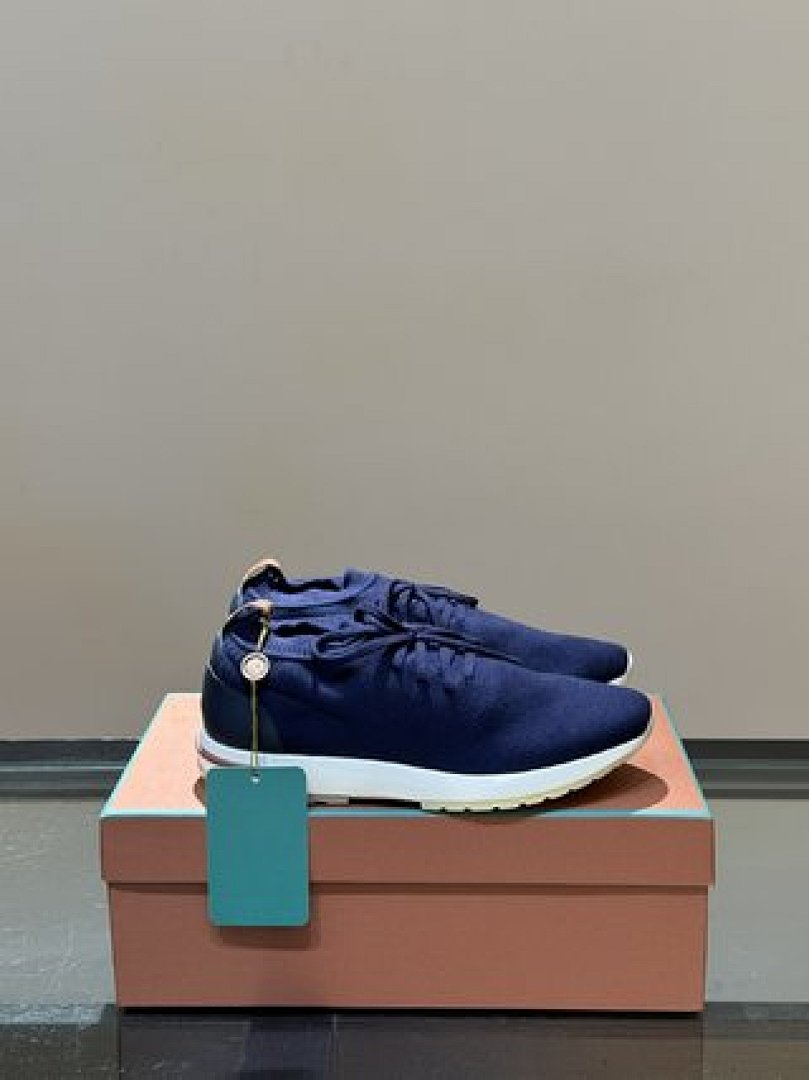Other Loro Piana - Image 64