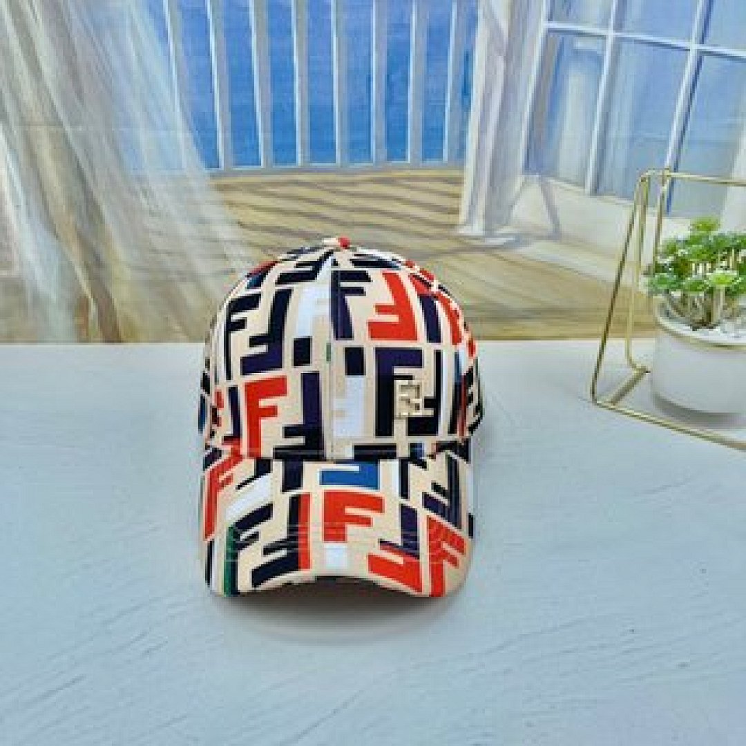 Other Fendi - Image 81