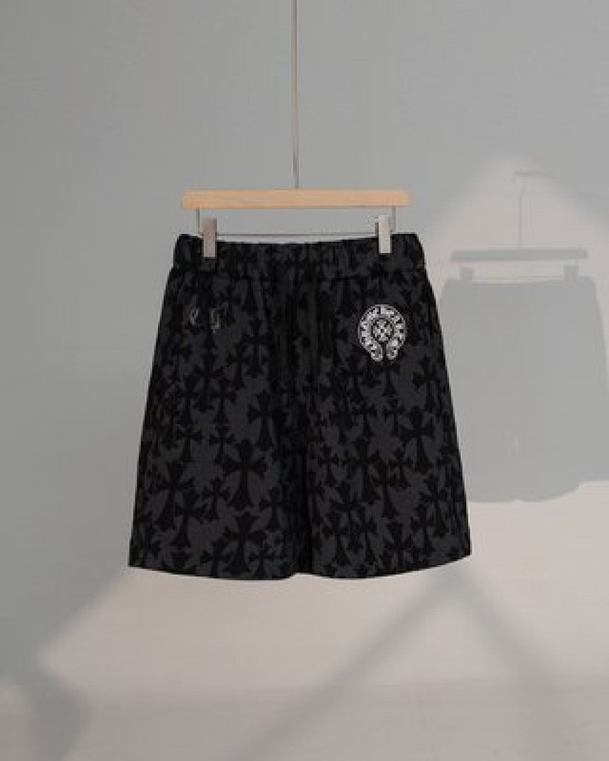 Other Chrome Hearts - Image 18