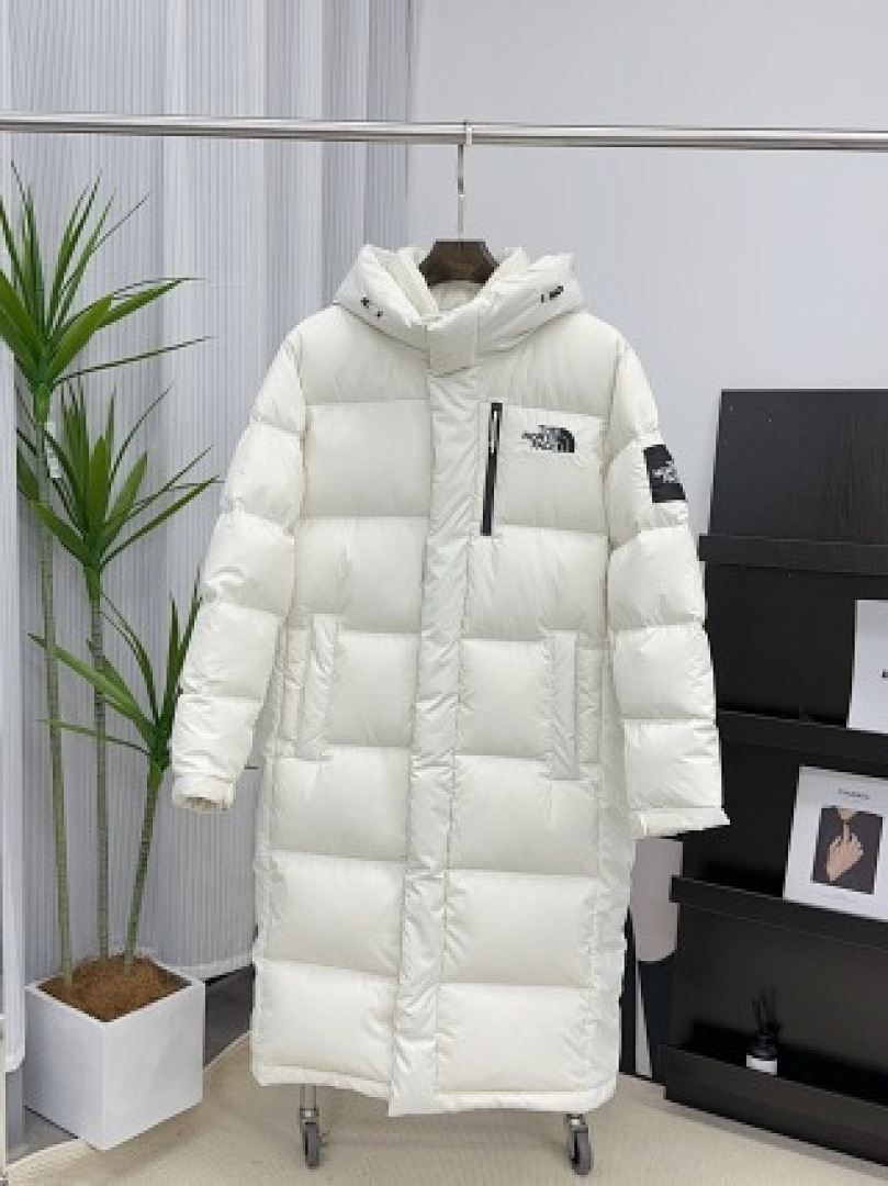 Other Cotton-Padded Jacket - Image 15