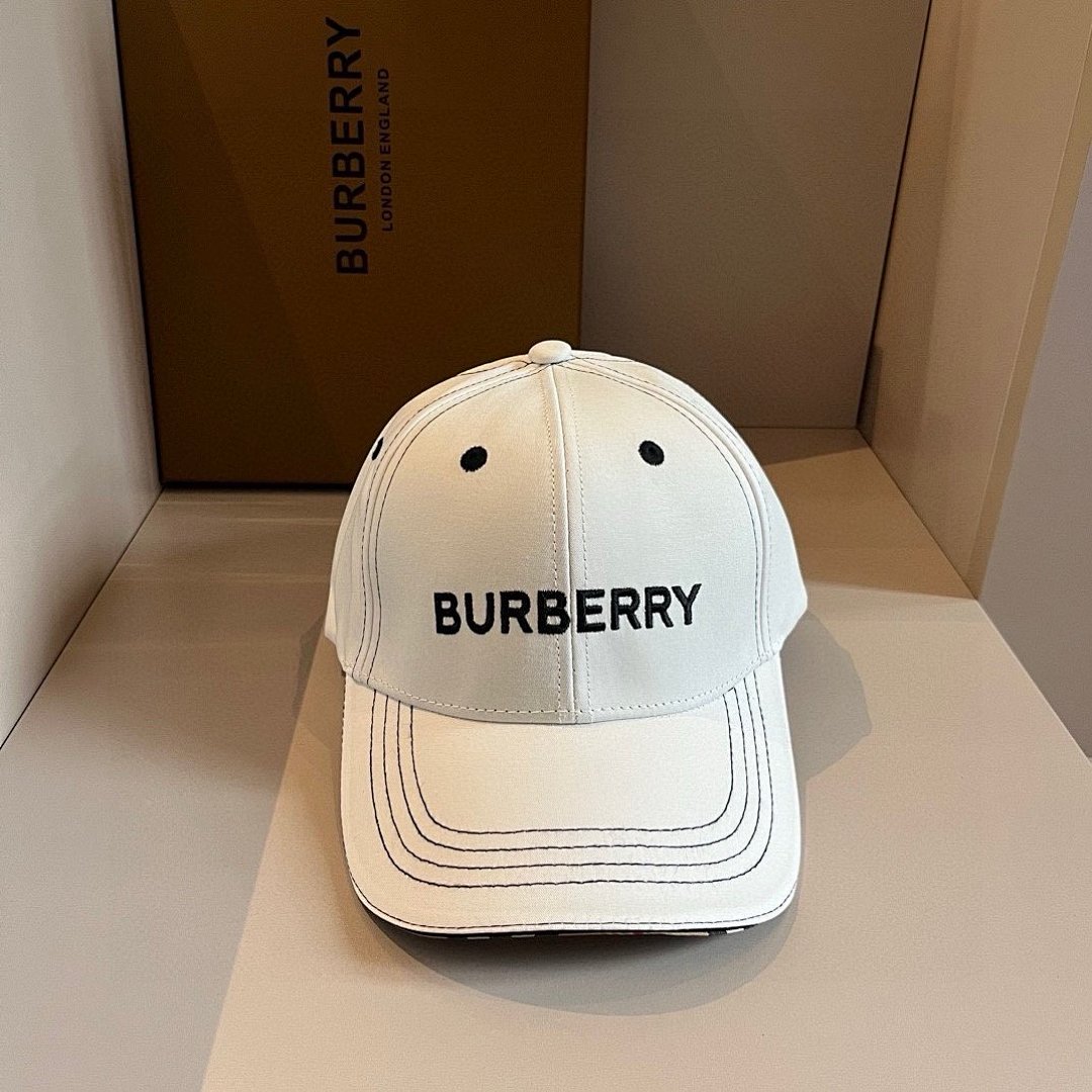 Other Hat