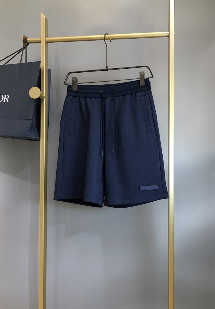 Other Shorts