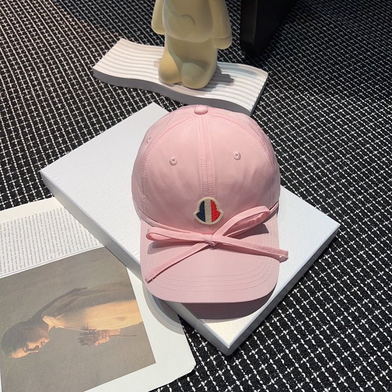 Hat, photo 1