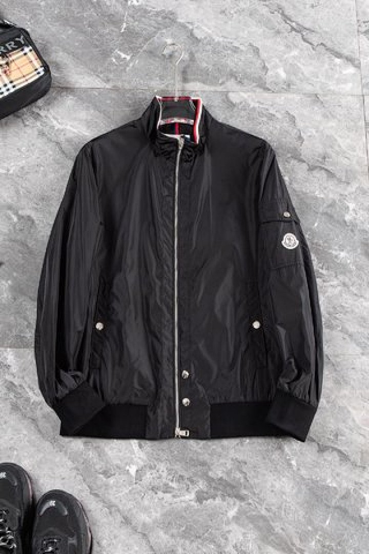 Other Jacket For Men - Image 79