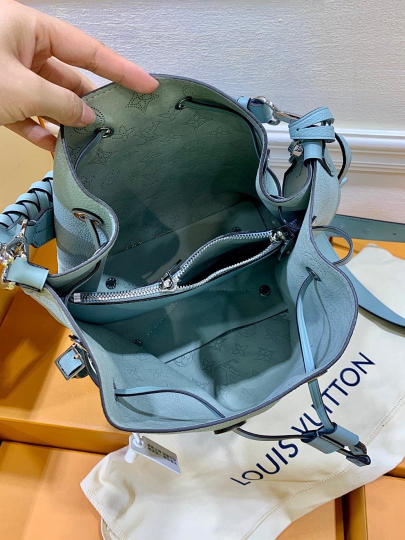 Other Bag - Image 33
