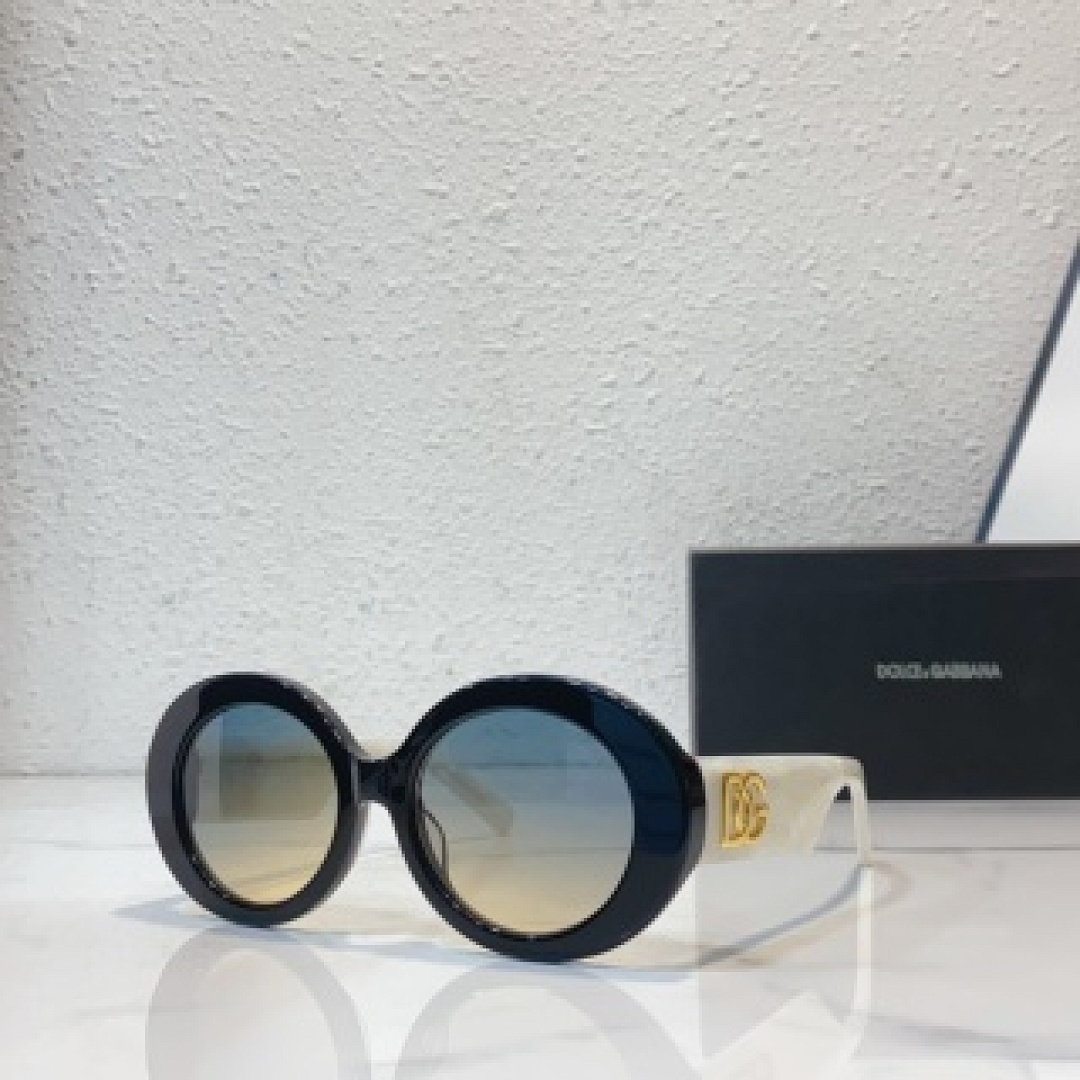 Other Dg Sunglasses - Image 120
