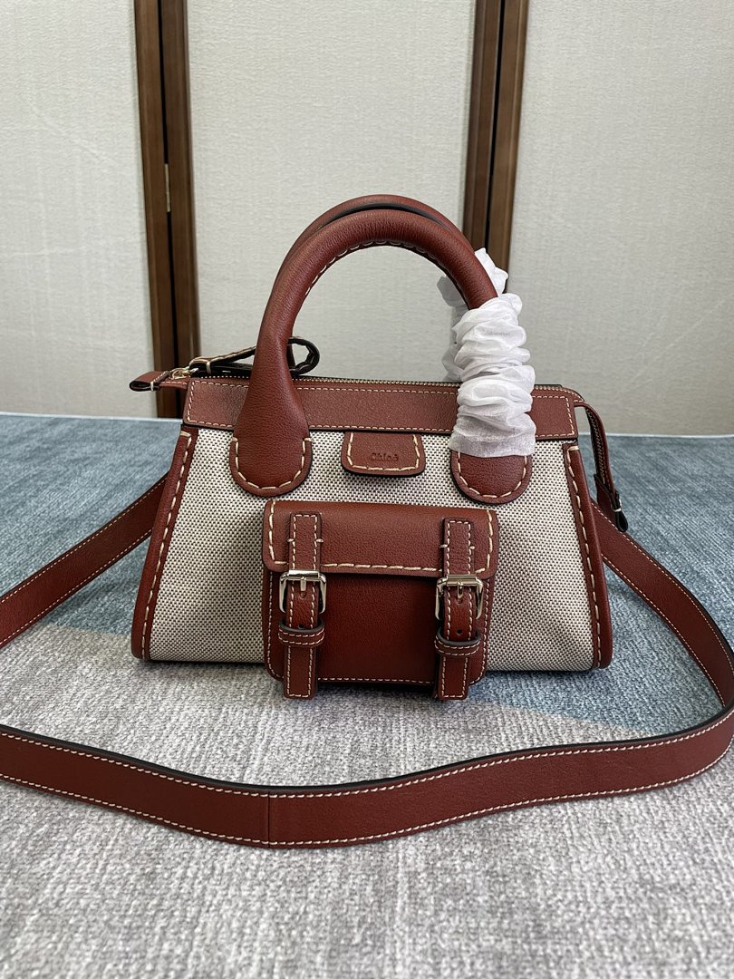 Other Chloe - Image 93