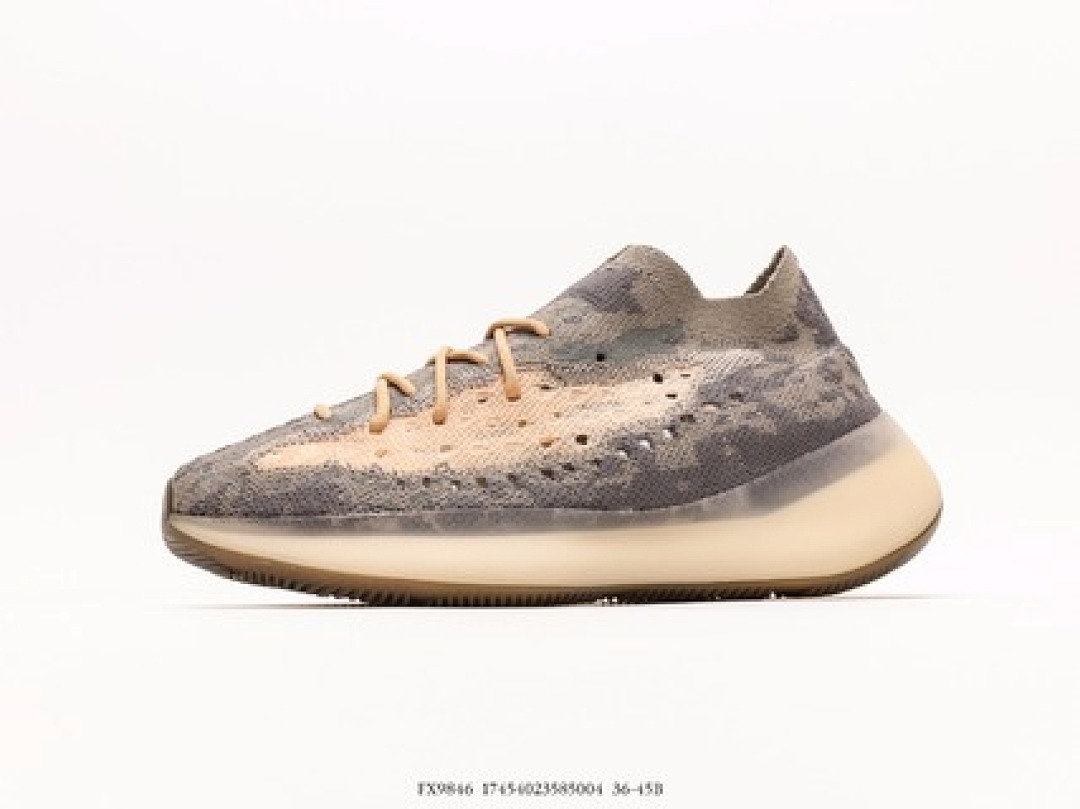 Other Adidas - Image 3
