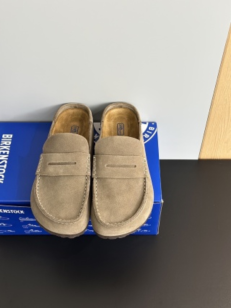 Other Birkenstock London - Image 16