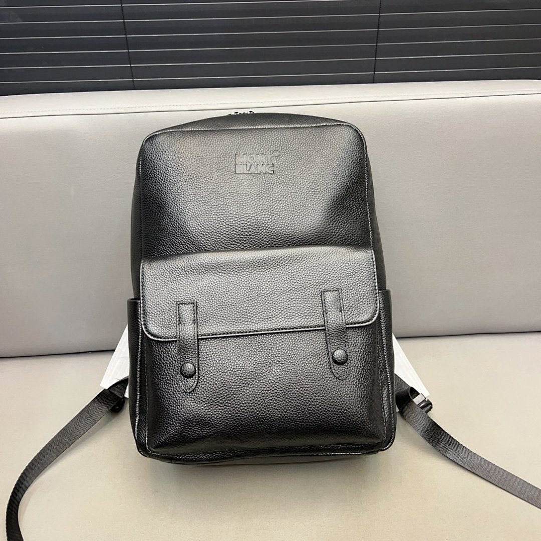 Other Hermes - Image 46