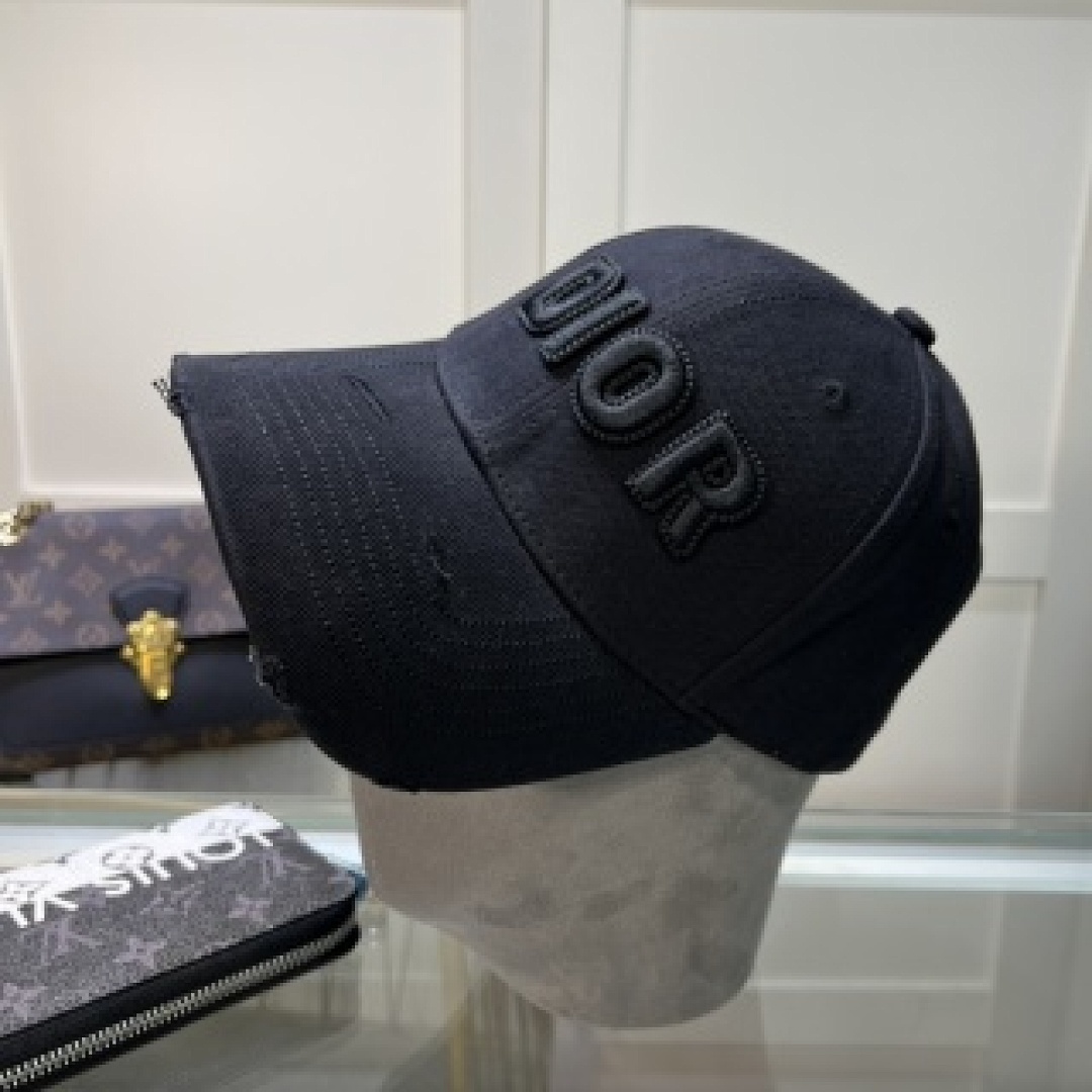 Other Other - Image 119