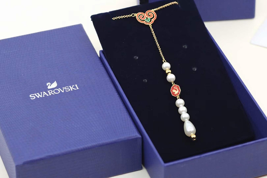 Other Jewellery - Image 4