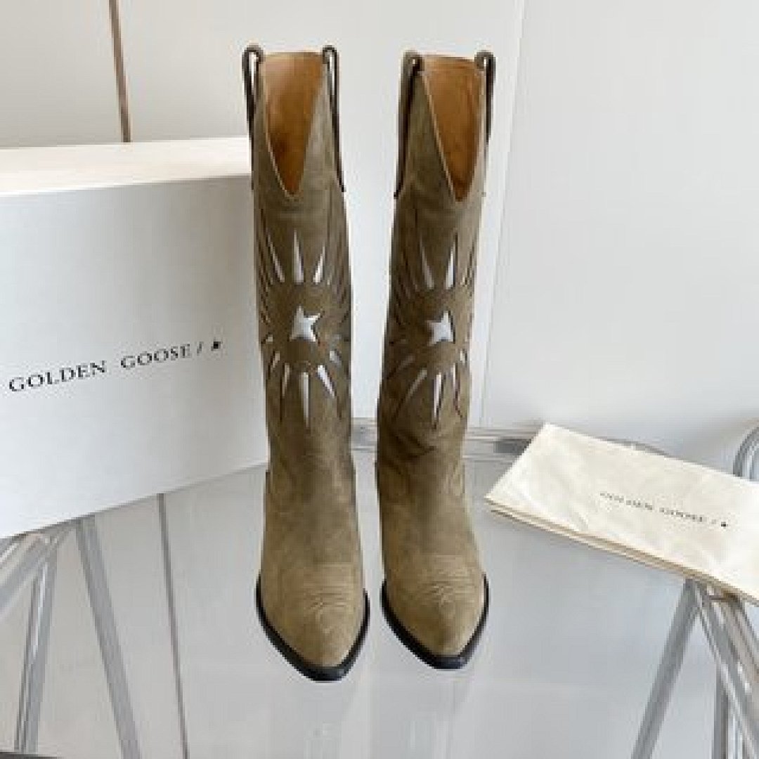 Other Golden Goose