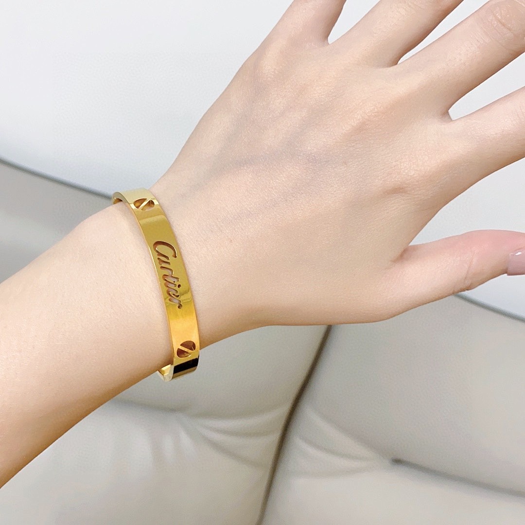 Other Cartier - Image 79