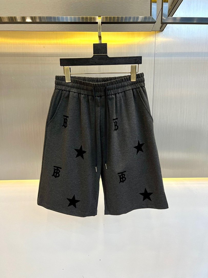 Other Shorts