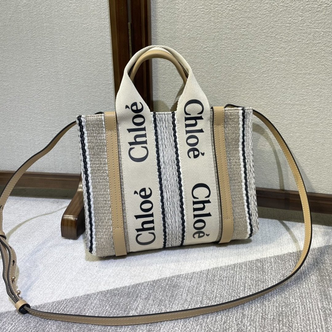 Other Chloe - Image 40