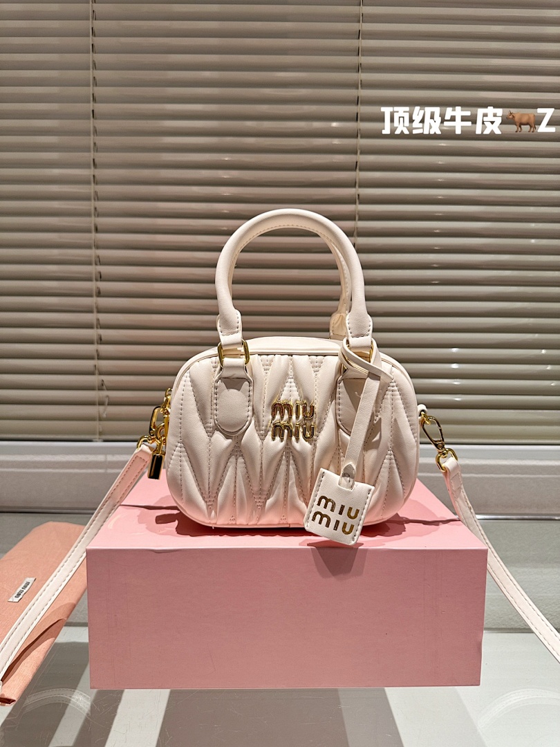 Other Miumiu - Image 8