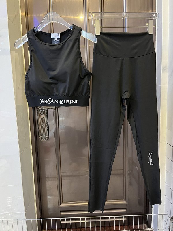 Other Yoga Wear, photo 1