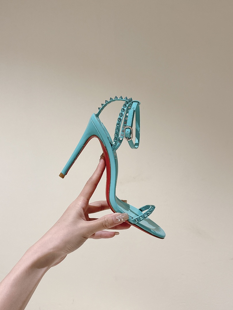 Other Clgz Shoes - Image 112