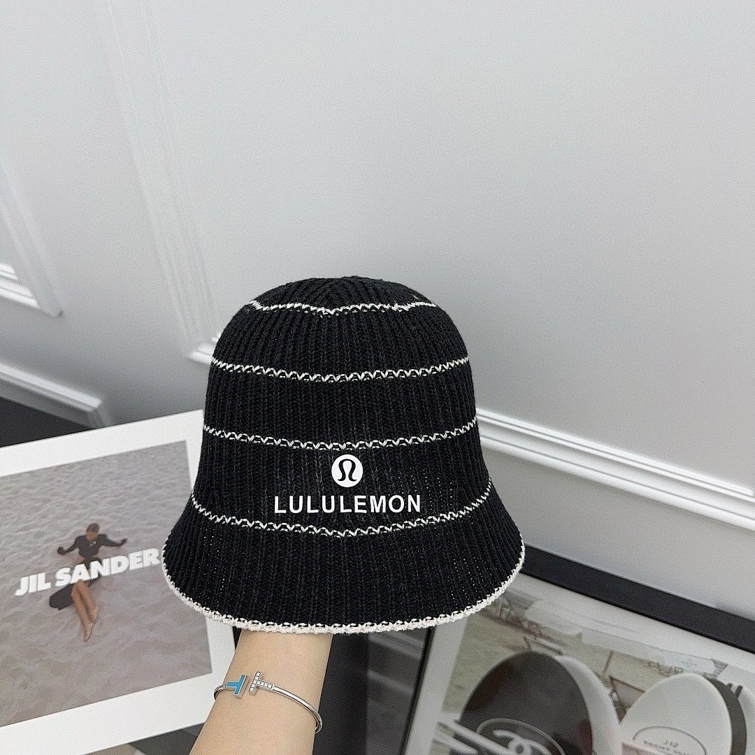 Other Hat