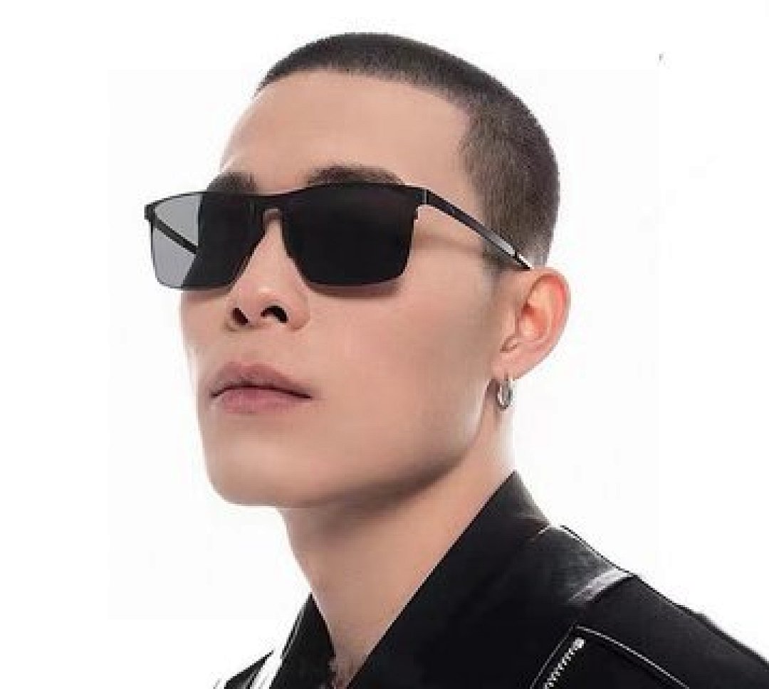 Other GUCCI Sunglasses - Image 27