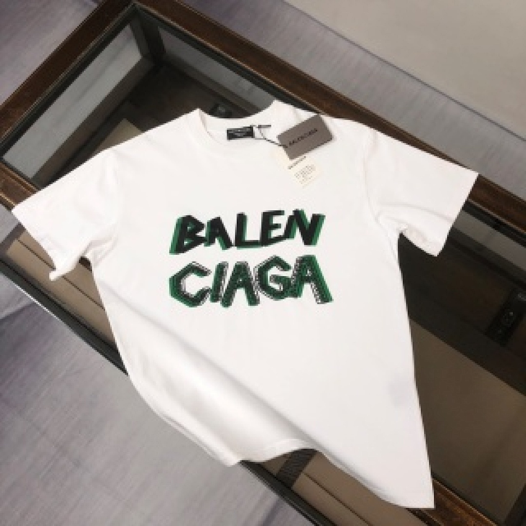 Other T-Shirt For Women - Image 30
