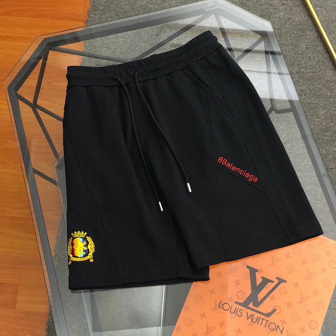 Other Balenciaga Shorts - Image 58