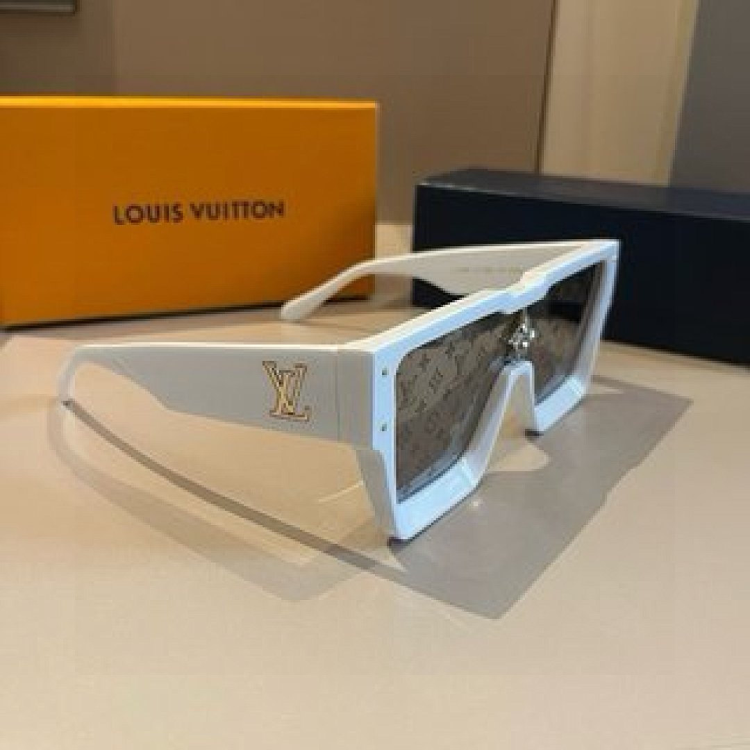 Other Lv Sunglasses - Image 74