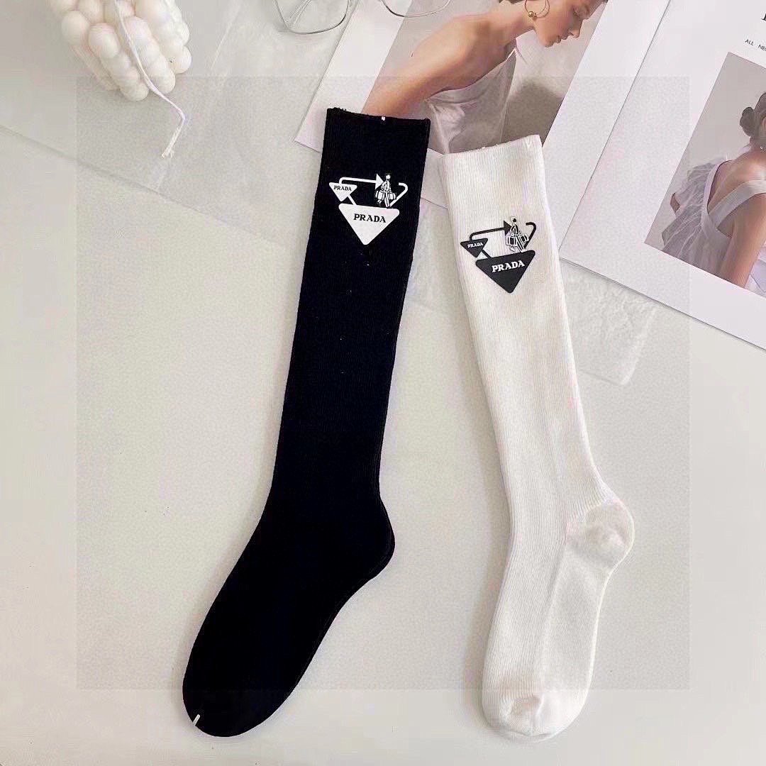 Other Socks, photo 1