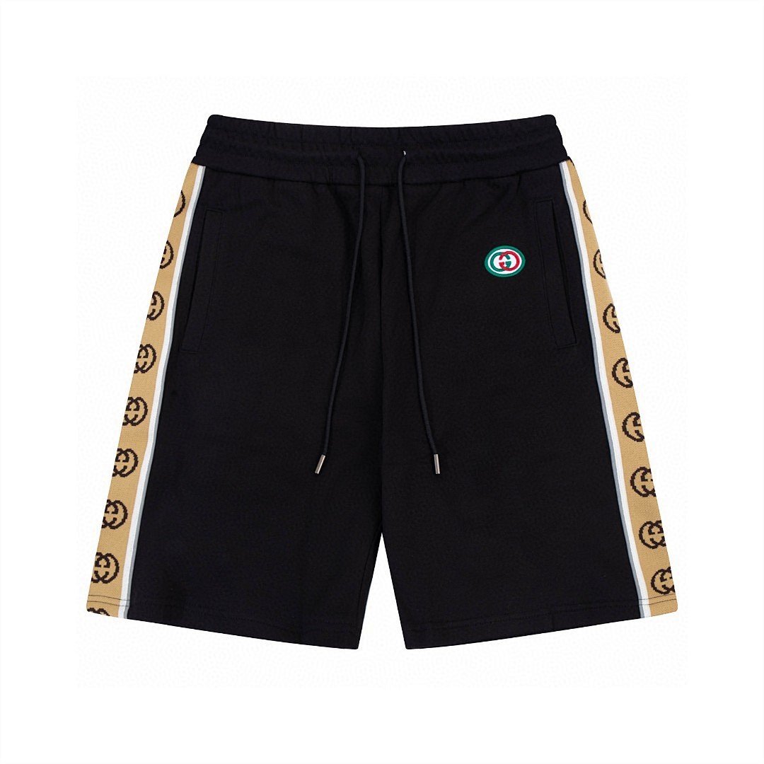 Shorts, photo 1