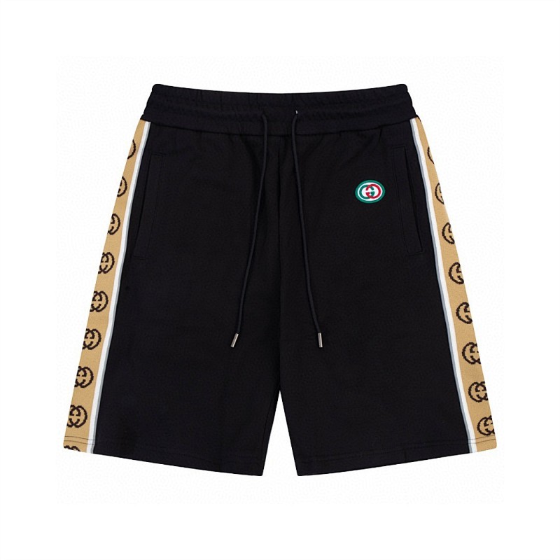 Shorts, photo 1