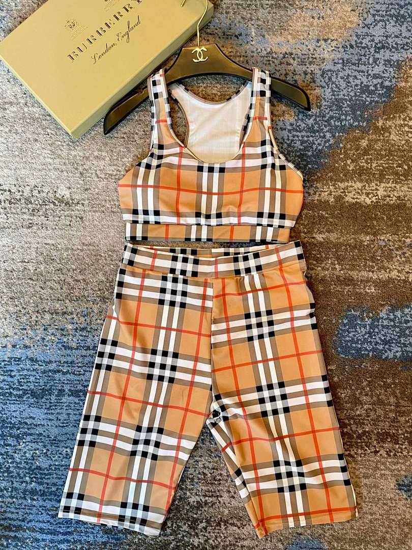 Other Yoga Wear, photo 1