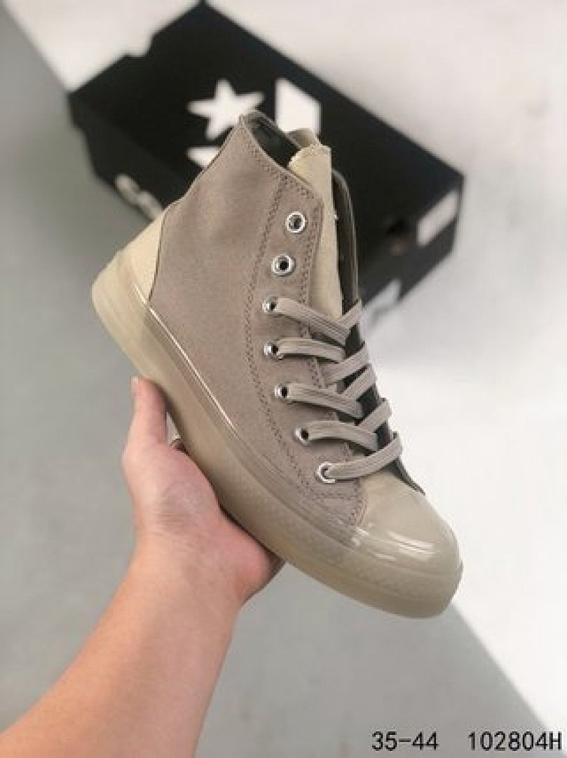 Other Converse - Image 64