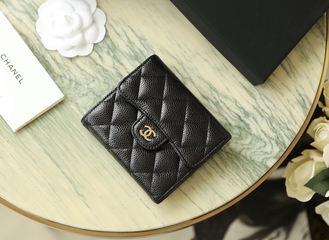 Other Purse For Women - Image 16