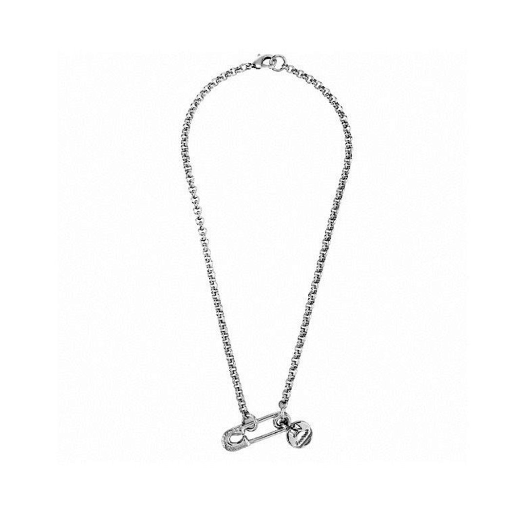 Other Vivienne - Image 16