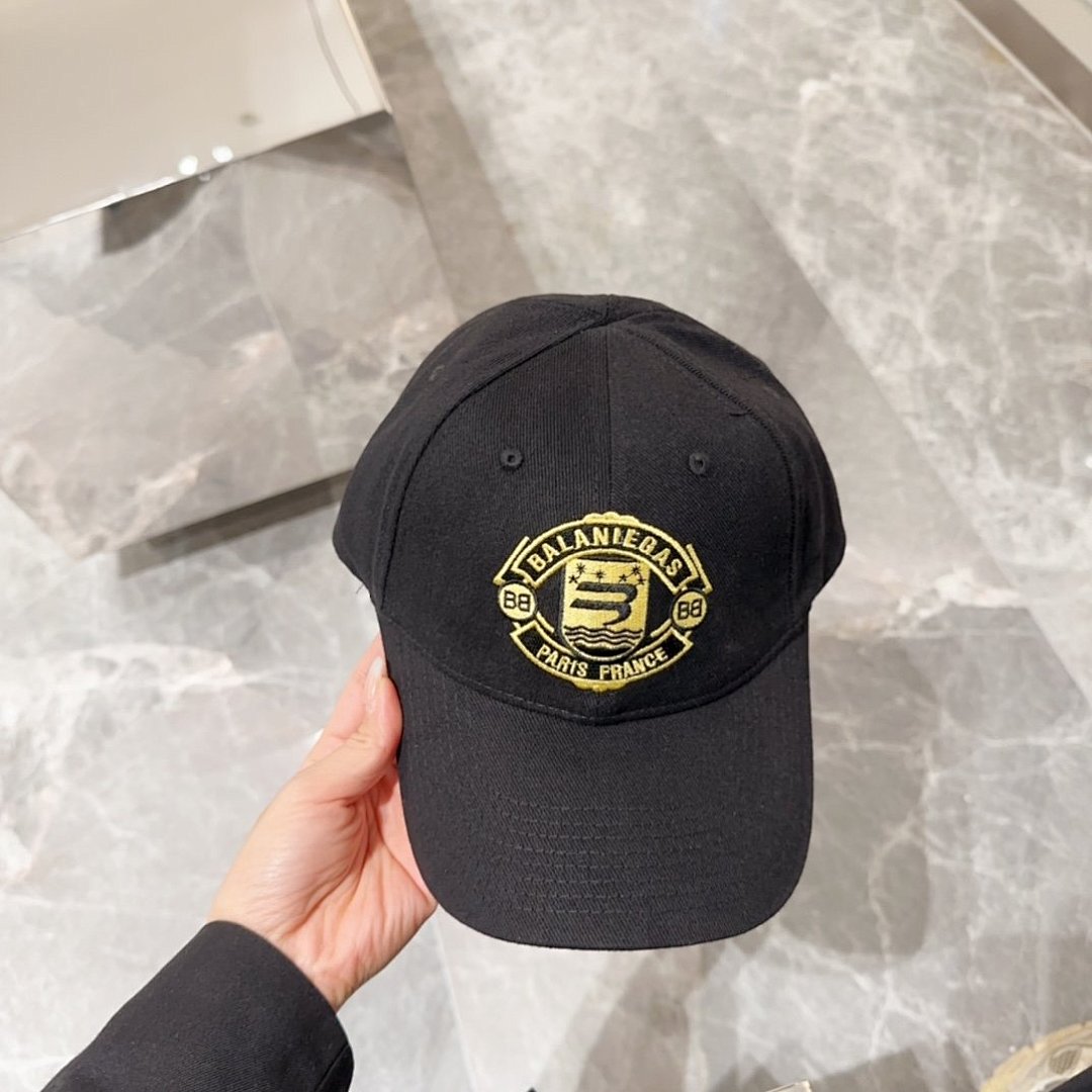 Other Hat