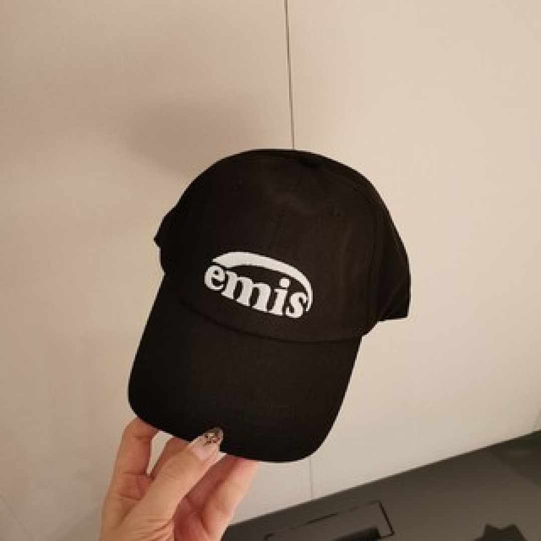 Other Emis - Image 34