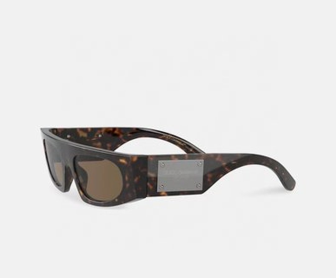 Other Dg Sunglasses - Image 68