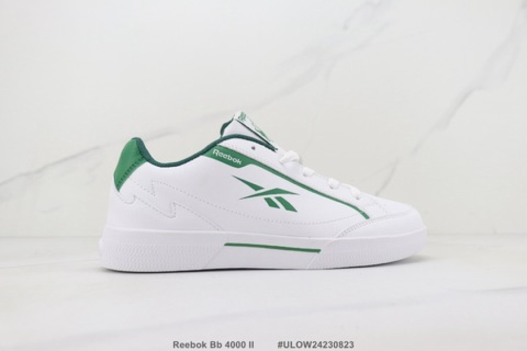 Other Reebok - Image 26