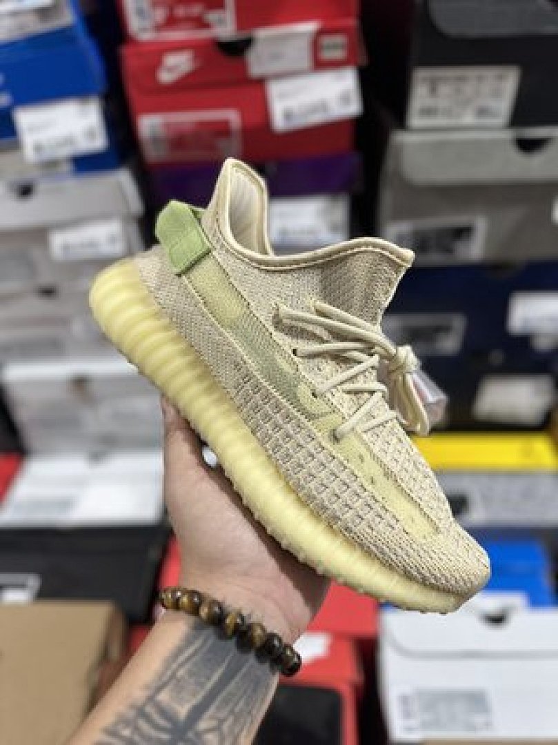 Other Adidas - Image 74