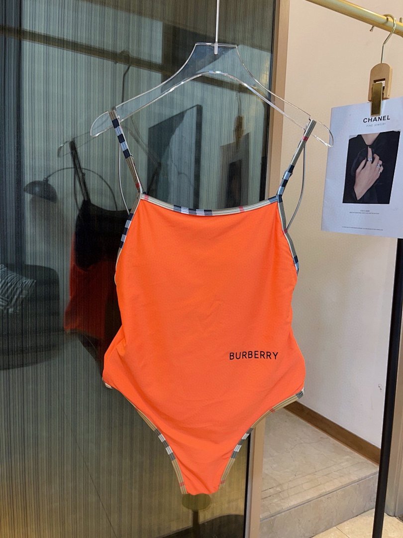Other Bikini