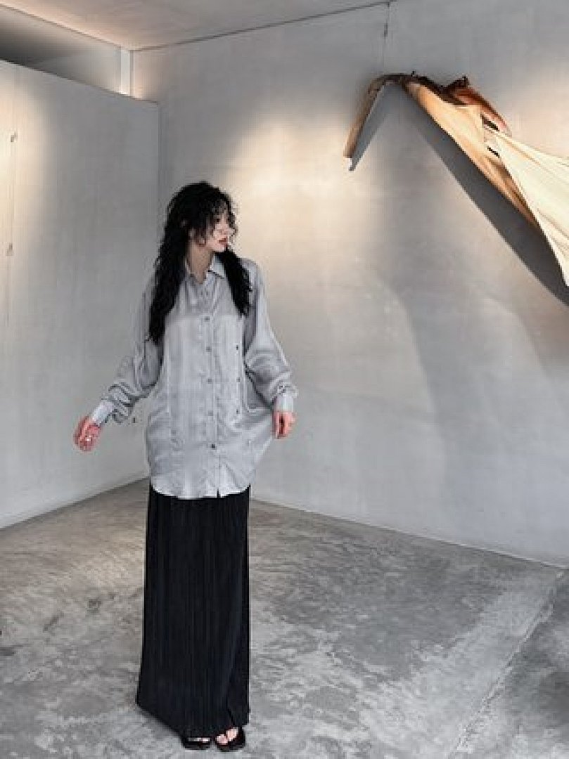Christian Louboutin Rick Owens - Image 54